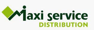 Maxi service distribution